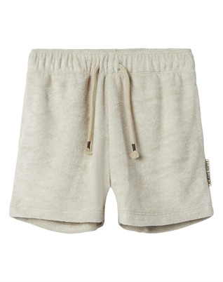 Frede Shorts 
